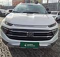 Fiat Toro 2023 2.0 16V Turbo Diesel Volcano 4Wd At9