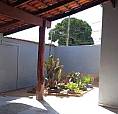 Casa De Aluguel (Jaiara)