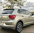 Volkswagen Polo 1.0 Flex 12v 5p 2021