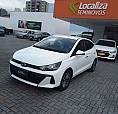 Hyundai Hb20 2024 1.0 12V Flex Limited Plus Manual