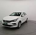 Fiat Cronos Drive 1.0 6V 2025