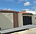Casa Excelente À Venda No Bairro Pajuçara - Natal/Rn