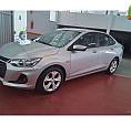 Chevrolet Onix Hatch Ltz 1.0 12V Tb Flex Aut. 5P 2023