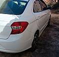 Ford Ka+ Sedan 1.5 16V Flex 4P 2018