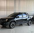 Renault Duster Oroch Outsider 1.3Tce Flex Aut. 2025