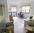 Flat No Jardim Paulista Disponível Para Locação, Próximo A Av. 9 De Julho E Shopping Pampl