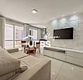 Apartamento, 64 M², 2 Qts, 2 Banh., 1 Vagas, Serrinha
