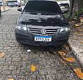 Volkswagen Gol Geração Iv City Trend 1.0 8V Mi Total Flex Mec. 4P 2009