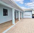Casa 3 Quartos, No Belvedere Em ChapecÓ - Valor Abaixo Do Mercado