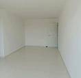 Apartamento No Anita Monteiro - Morro Branco - Na Localização Que Mais Cresce!