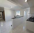 Apartamento (Com Cobertura) Para Aluguel No Bairro Santa Maria Em Santo André | Divisa Com