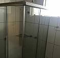 Sobrado Para Aluguel Com 153 Metros Quadrados Com 3 Quartos Em Jardim Atlântico - Goiânia 