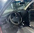 Fiat Strada Working 1.4 Mpi Fire Flex 8V Ce 2013