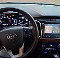 Hyundai Creta Prestige 2.0 16V Flex Aut. 2019