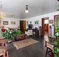 Apartamento Residential Em São Paulo - São Paulo, Jardim Paulista