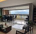 Apartamento Para Locação 202M² 3 Suítes Mirante Da Serra