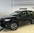 Gwm Haval H6 Premium Phev Awd 2025