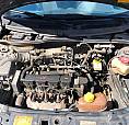 Chevrolet Celta Life/ Ls 1.0 Mpfi 8V Flexpower 3P 2009