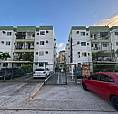 Apartamento Em Olinda