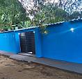 Casa Na Ilha De Itacuruçá ( Gamboa)