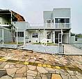 Sobrado Com 3 Dormitórios À Venda, 265 M² Por R$ 750.000,00 - Jardim Anchieta - Sapucaia D