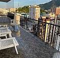 Apartamento De 3 Quartos 2 Vagas De Garagem A Venda Em Vila Isabel!