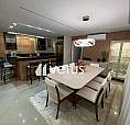Apartamento Bairro Tubalina 131M² Com 03 Quartos - Uberlândia - Mg