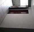 Aluguel De Casa Na Tapera Valor 750