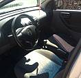 Corsa Premium 1.0 Completo