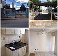 Apto 2Q Diamante 2 C Elevaodr Terra Nova Cba Garagem Coberta