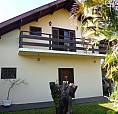 Sobrado Jd. Itatiaia Com 3 Suites