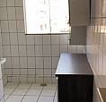 Apartamento Vilas Do Madeira 1 