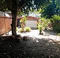 Vendo Casa No Dirceu 1