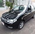 Fiat Palio 1.0 8V Fire Flex - 2011 Completo