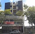 Apto 2 Quartos Suíte Garagem Alto Dos Passos