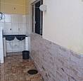 Aluguel Casa 2 Quartos Ceilândia Cond. Privê