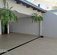 Casa Terrea Jardim Atlantico