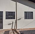 Casa Próxima Av Guaicurus Jd Manaíra