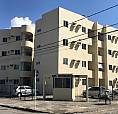 Aluga-Se Apartamentos No Bairro Da Jatiuca