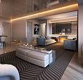 Apartamentoporto Alegre