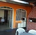 Imobiliária Noble Vende Sobrado Em Taguatinga Norte Qnj