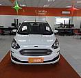 Ford Ka 2020/2020 1.5 Ti-Vct Flex Se Manual