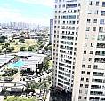 Apartamento Para Venda Tem 56 Metros Quadrados Com 2 Quartos Em Ponta Negra - Natal - Rn