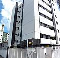 Oportunidade, Apartamento Para Venda 3 Quartos Sendo 1 Suíte. Bessa - João Pessoa - Paraíb