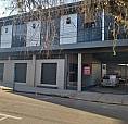 Apartamento Para Aluguel, 1 Quarto, Centro - Viamão/Rs