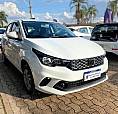 Fiat Argo 1.0 Flex 4P Manual 2022