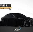 Chevrolet Cruze 1.4 Turbo Lt 16V Flex 4P Automático