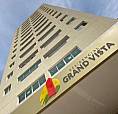 Apartamento De 2 Quartos Para Locação No Setor Sudoeste, Goiânia-Go