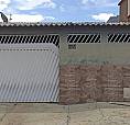 Casa Planaltina Df 2 Quartos Buritis 4