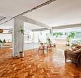 Apartamento - / Residencial / Copacabana